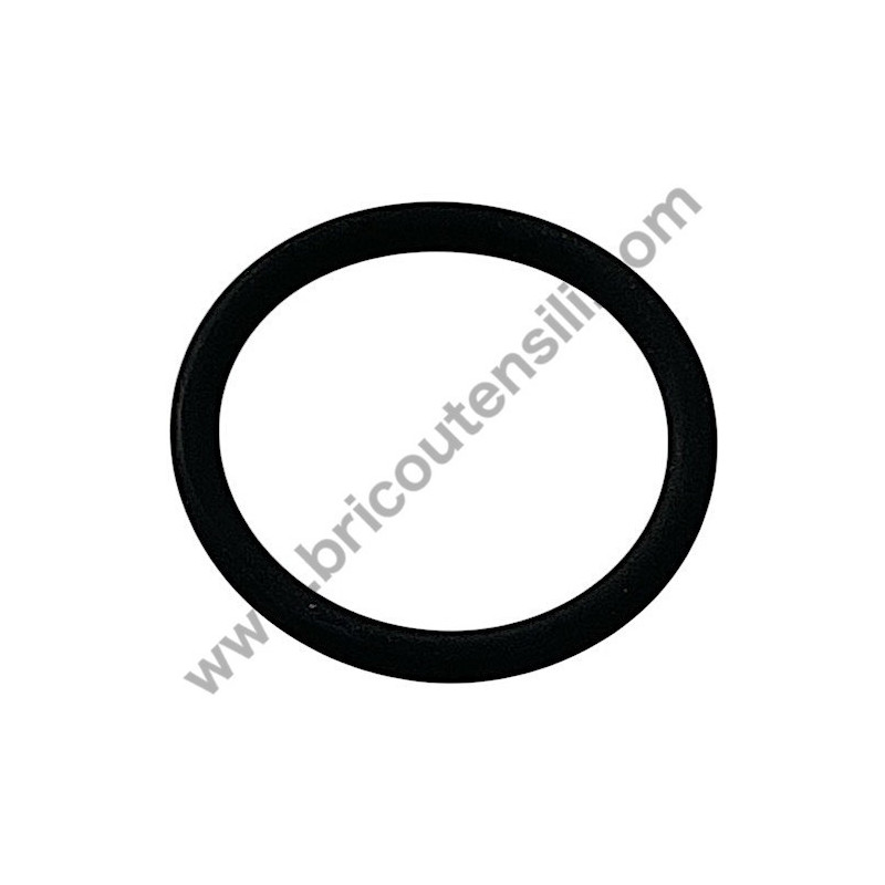 DeWalt O-Ring per D27112