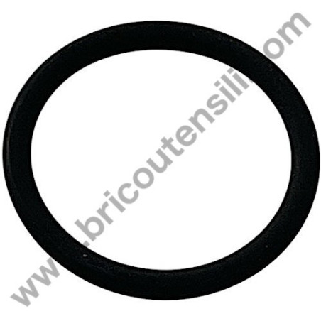 DeWalt O-Ring per D27112