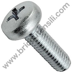 DeWalt D27111 Screw
