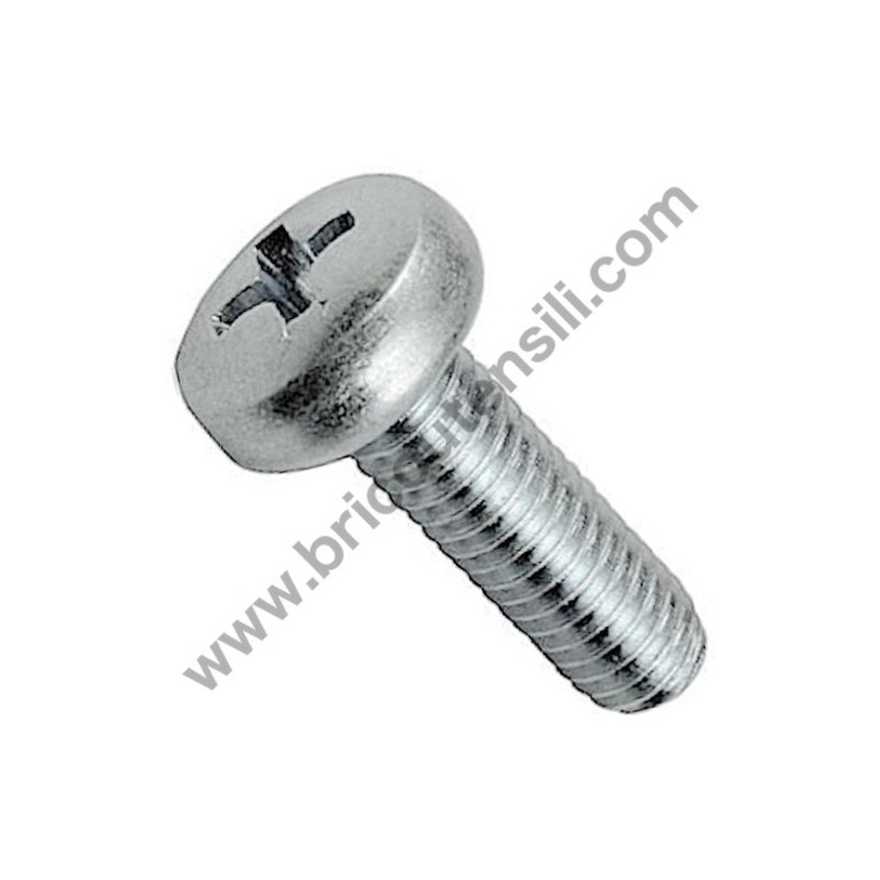 DeWalt D27111 Screw