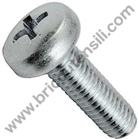 DeWalt D27111 Screw