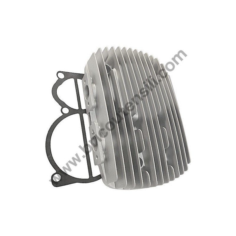 ABAC B7000 NS59S Kit Cilindro Testa