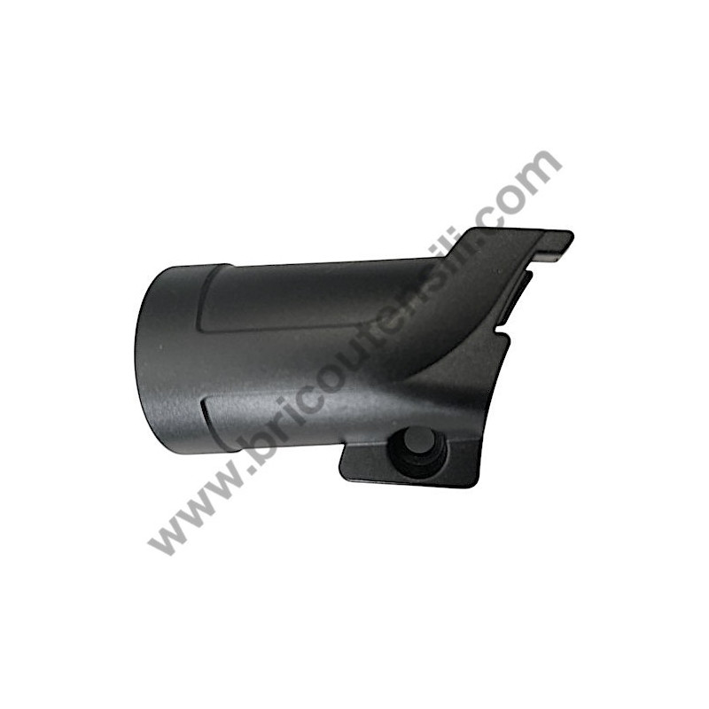 Ricambi Metabo per Smerigliatrici Angolari L 3709-L10-10-LE 9-10