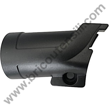 Ricambi Metabo per Smerigliatrici Angolari L 3709-L10-10-LE 9-10