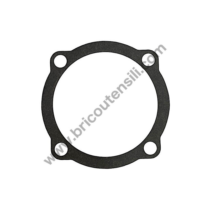 ABAC B6000 Guarnizione Coperchio LV