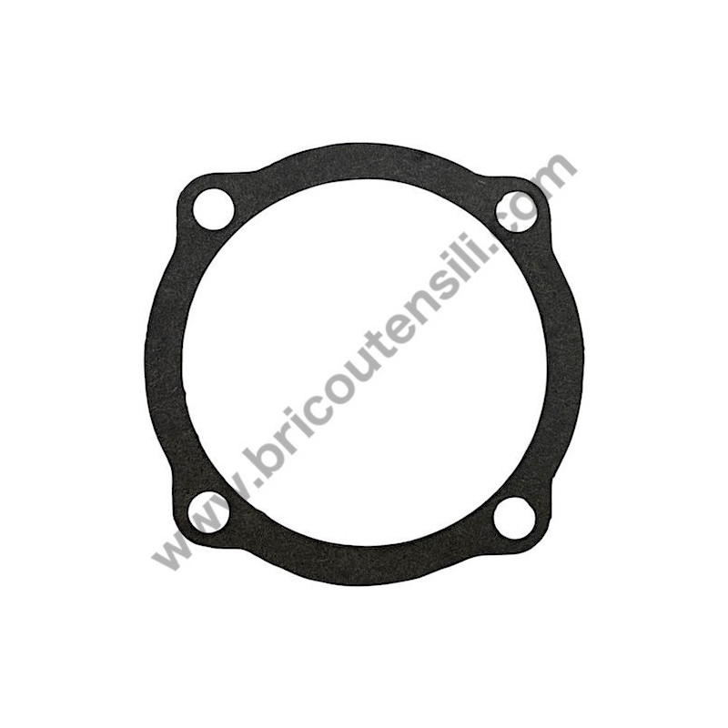 ABAC B6000 Guarnizione Coperchio LOV-LV