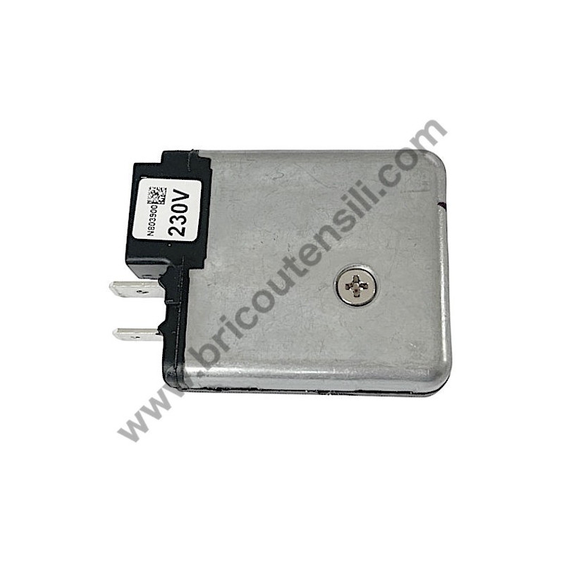 DeWalt D25481 Control Module SA