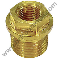 ARSG HOT 1309 Plug - 1