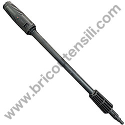 B&D PW 1900 WR Lance + Head