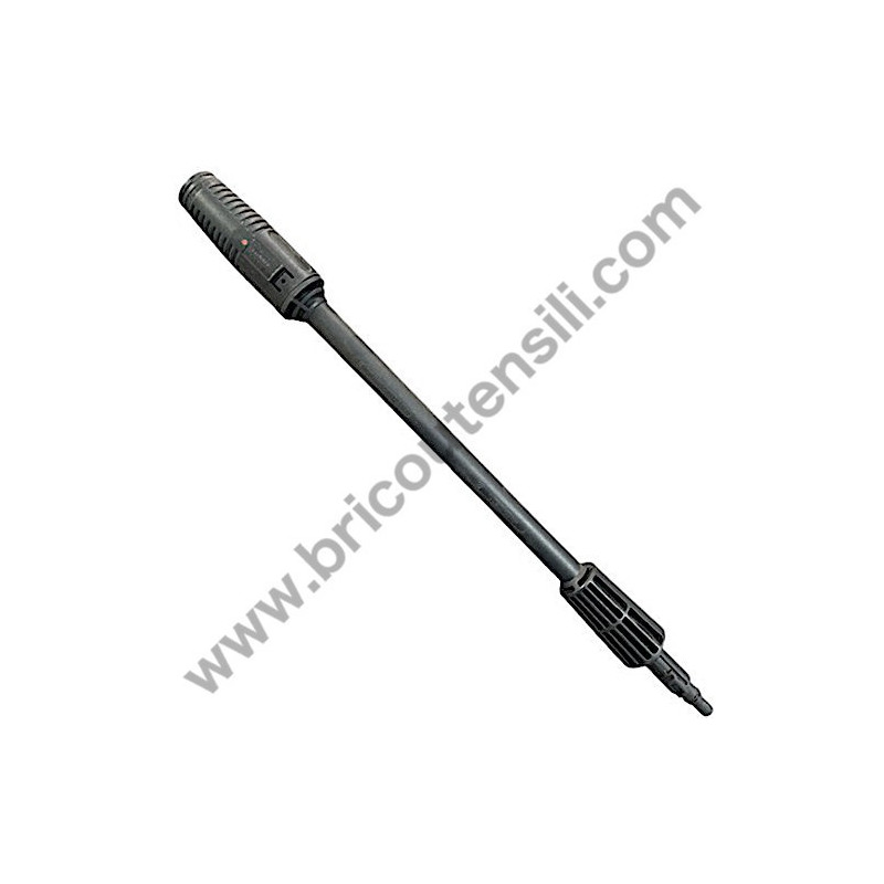 B&D PW 1900 WR Lance + Head