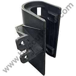 Pistola per Idropulitrice Annovi & Reverberi Blu Clean 142