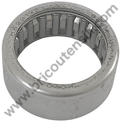 Fiac Pump Unit S14 Cage Bearing HK20x12 - 1