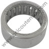 Fiac Pump Unit S14 Cage Bearing HK20x12 - 1