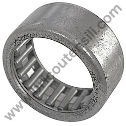 Fiac Pump Unit S14 Cage Bearing HK20x12 - 2