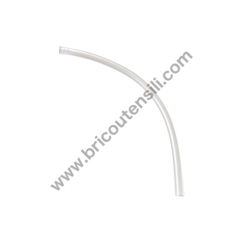 AR395 Detergent hose