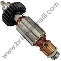 Makita SP6000K Armature Assy - 1