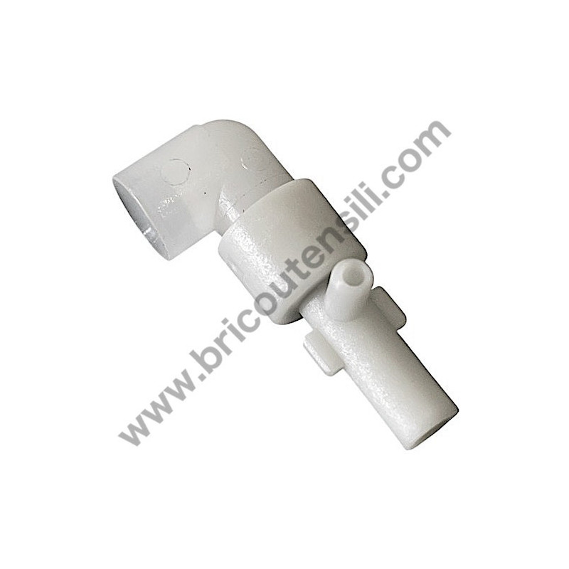 Makita Pompa Olio per UC3530A