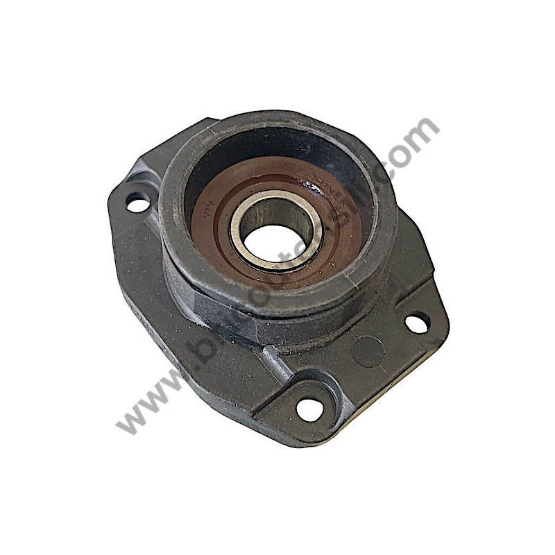 Makita 5704R Scatola Cuscinetto