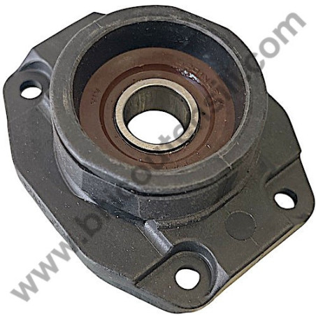 Motore per Avvitatori a Batteria 14,4 V