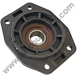 Motore per Avvitatori a Batteria 14,4 V