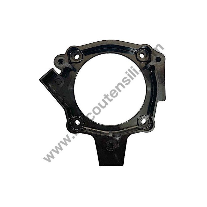 Maruyama BC3021RS Adapter Assy