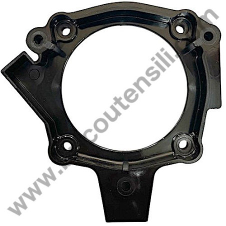 Maruyama BC3021RS Adapter Assy