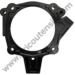 Maruyama BC3021RS Adattatore Starter - 1