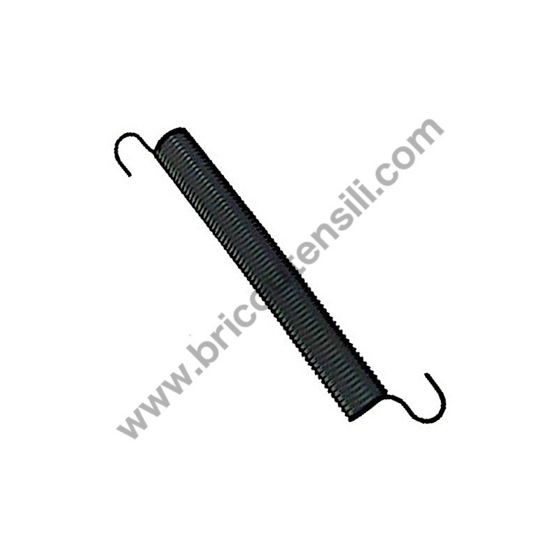 Return Spring for Miter Saw Hitachi C12RSH