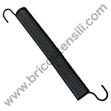 Return Spring for Miter Saw Hitachi C12RSH