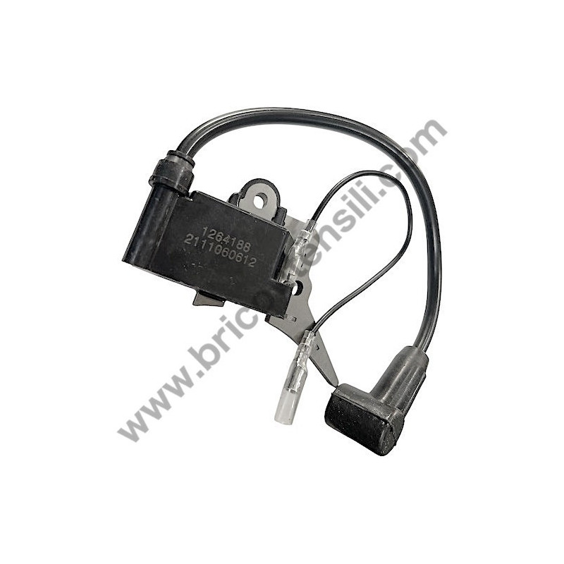 MAKITA EM3400L Ignition Coil