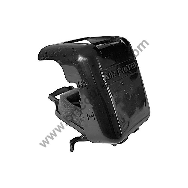 Maruyama MX22EH Air Cleaner Assy