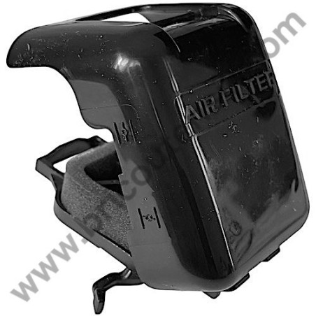 Maruyama MX22EH Filtro Aria Completo