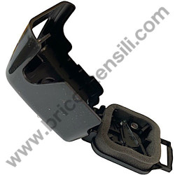 Maruyama MX22EH Air Cleaner Assy - 1