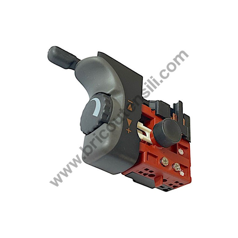 AEG Interruttore per SB2E850R