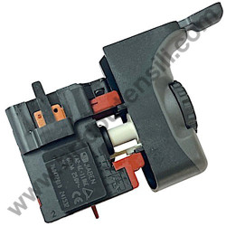 AEG BS18SBL2-202C Trapano Avvitatore IN2 Ricambi