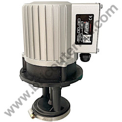 Femi N251DAXL Electric Pump