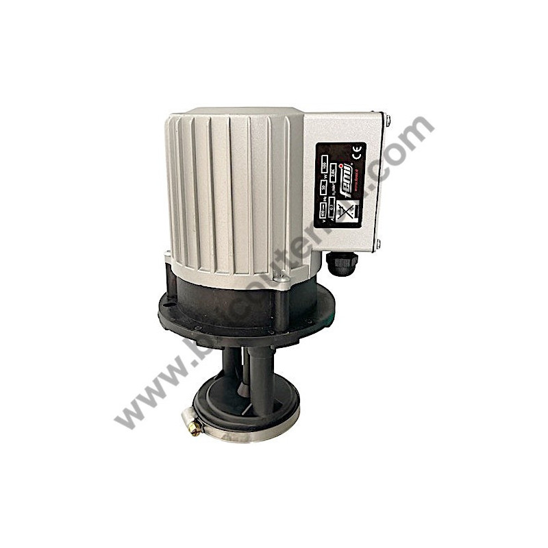 Femi N251DAXL Electric Pump