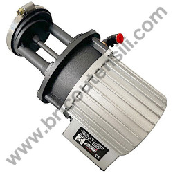 Femi N251DAXL Electric Pump - 2