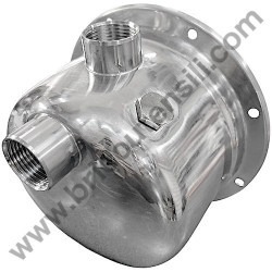 Annovi Reverberi PG4600X Head