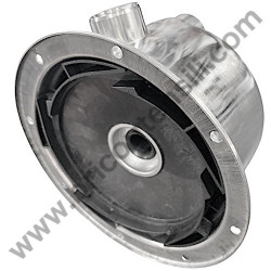 Annovi Reverberi PG4600X Head - 1