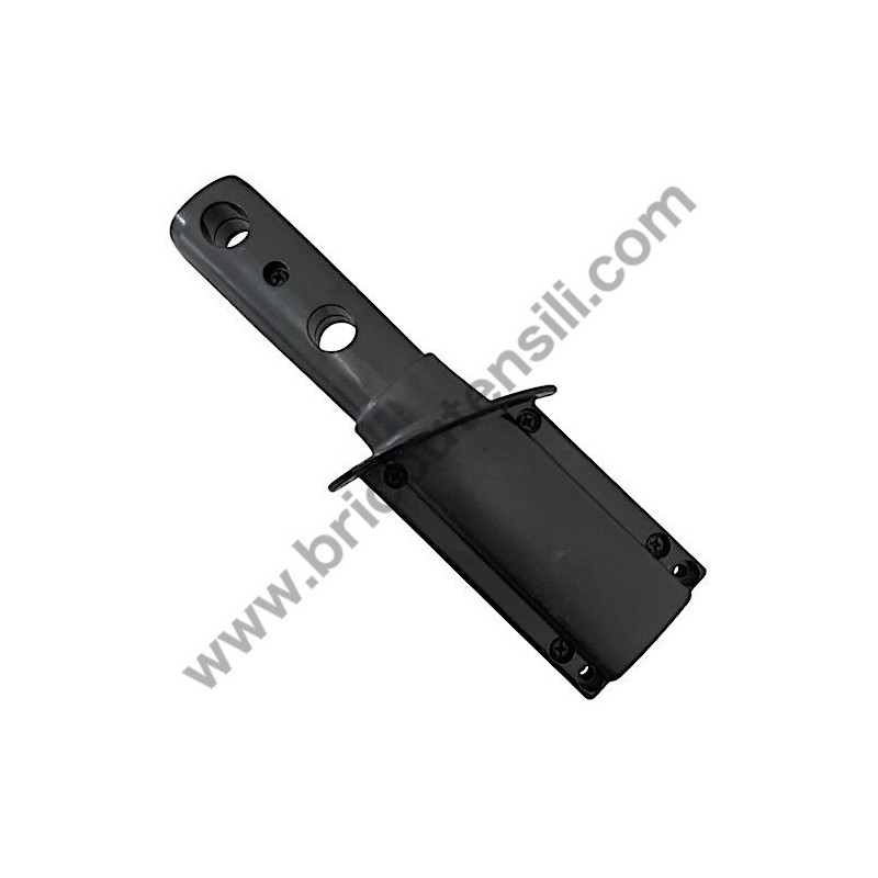 Ricambi Papillon per Trapani Avvitatori a Batteria GSR 10,8 V-LI-2