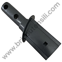 Ricambi Papillon per Trapani Avvitatori a Batteria GSR 10,8 V-LI-2