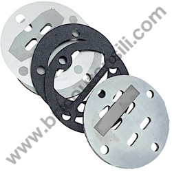 Michelin MB2420 Valve Plate Kit - 1