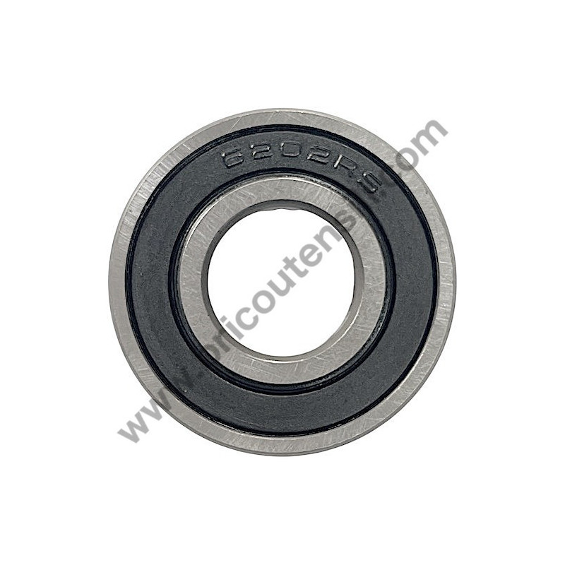 DeWalt D27111 Bearing Ball