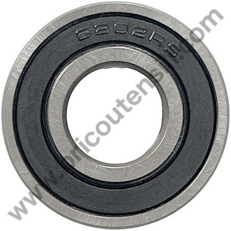 DeWalt D27111 Bearing Ball