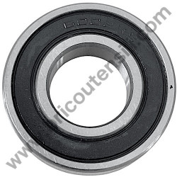 AEG EX150E Ball Bearing 6002RS
