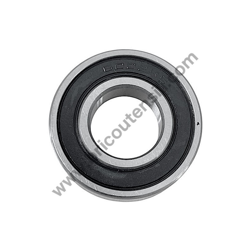 AEG BS18SBL2-202C Trapano Avvitatore IN2 Ricambi