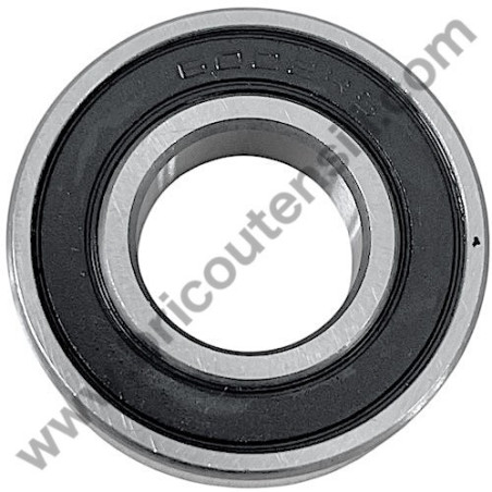 AEG EX150E Ball Bearing 6002RS