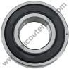 AEG EX150E Ball Bearing 6002RS