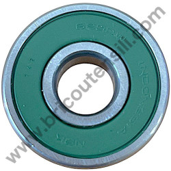 AEG BS18SBL2-202C Trapano Avvitatore IN2 Ricambi